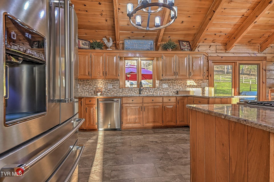 Photo #27: 415 Beidleman Road