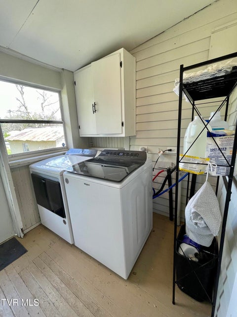 Photo #22: 422 Magnolia Avenue