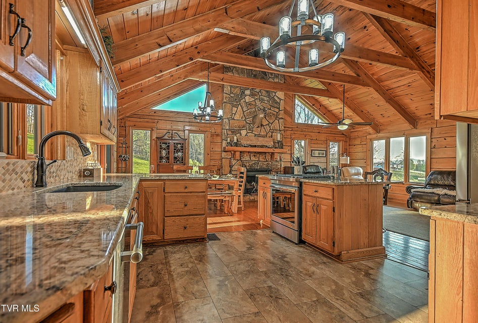 Photo #29: 415 Beidleman Road