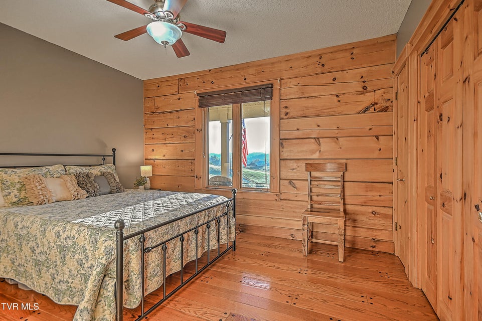 Photo #39: 415 Beidleman Road