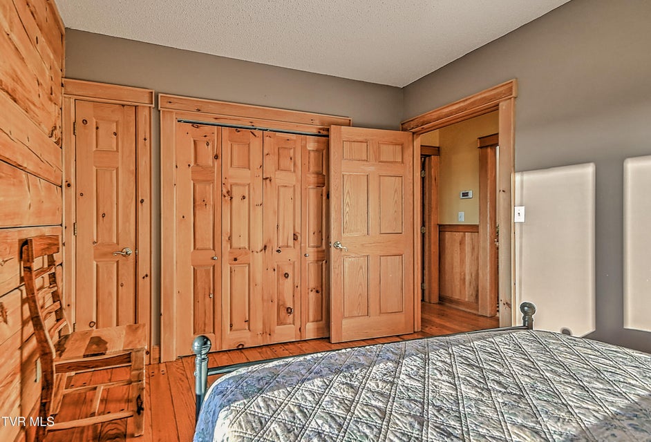 Photo #40: 415 Beidleman Road