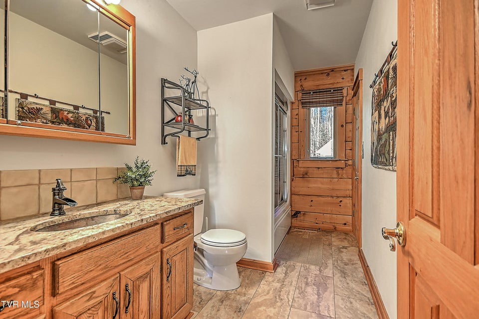 Photo #41: 415 Beidleman Road