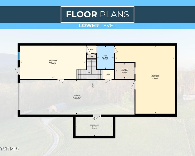 Photo #42: 415 Beidleman Road