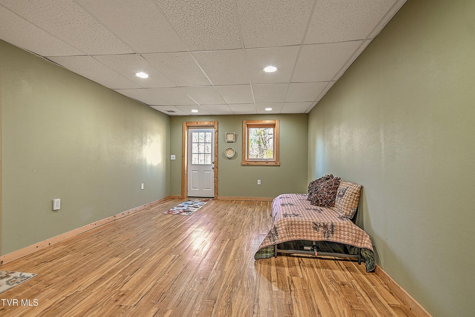 Photo #43: 415 Beidleman Road