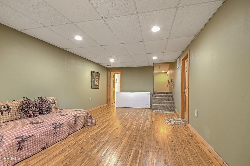 Photo #44: 415 Beidleman Road