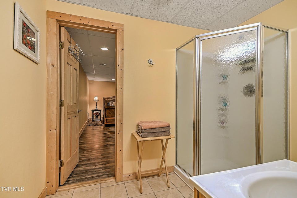 Photo #45: 415 Beidleman Road