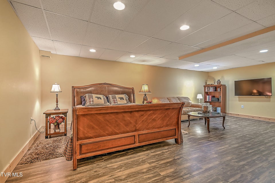 Photo #46: 415 Beidleman Road