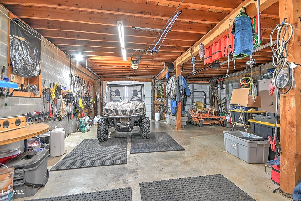 Photo #56: 415 Beidleman Road