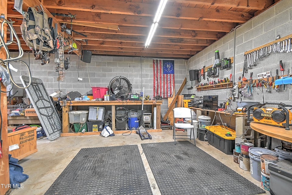 Photo #58: 415 Beidleman Road