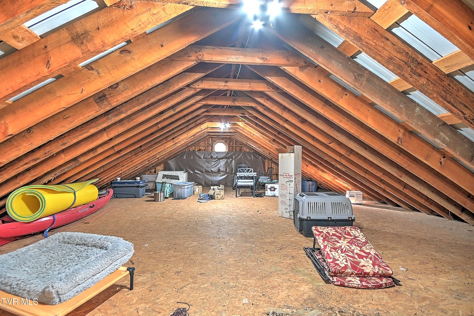 Photo #59: 415 Beidleman Road