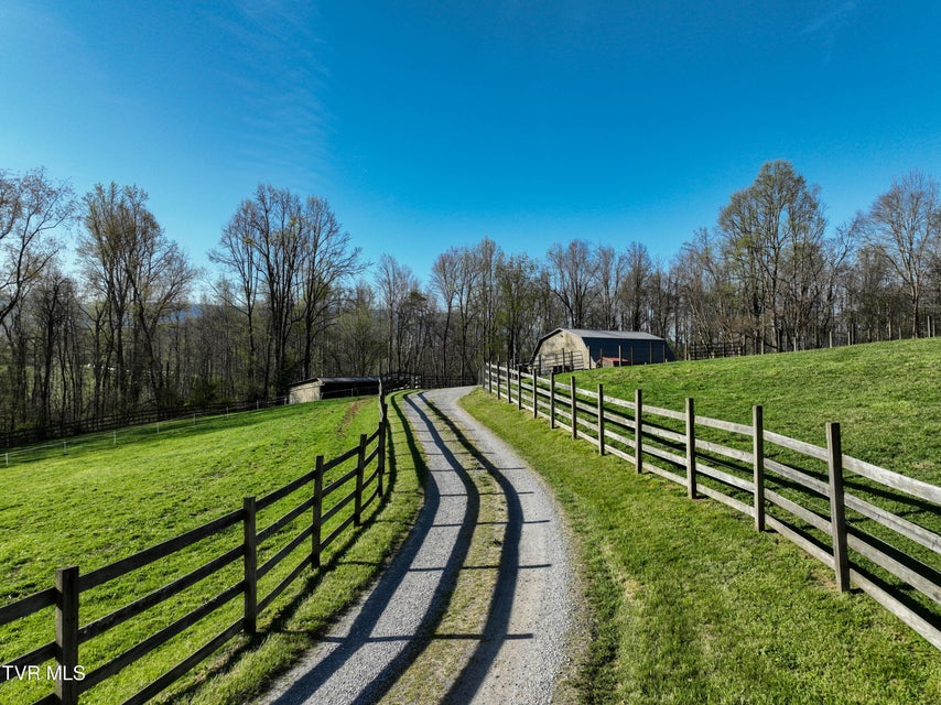 Photo #61: 415 Beidleman Road