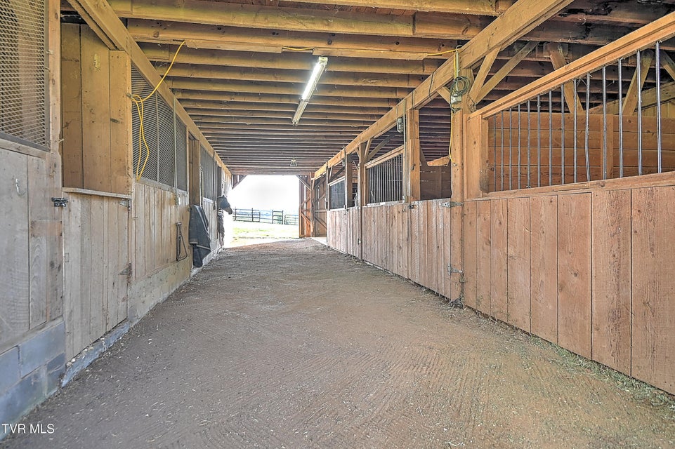 Photo #65: 415 Beidleman Road