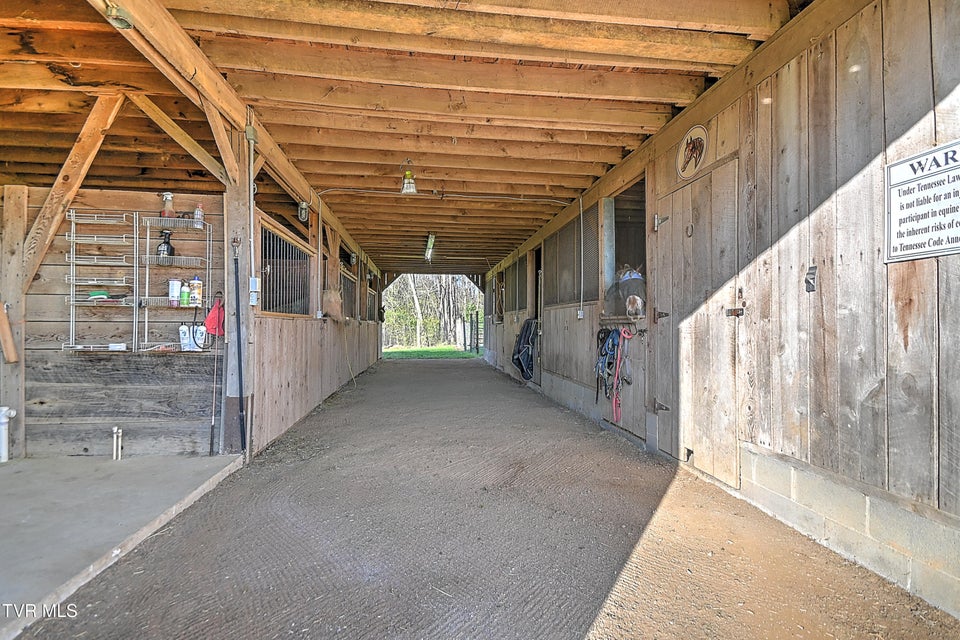 Photo #66: 415 Beidleman Road