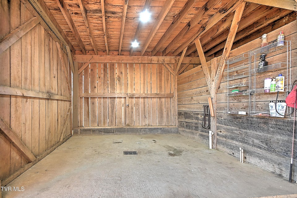 Photo #67: 415 Beidleman Road