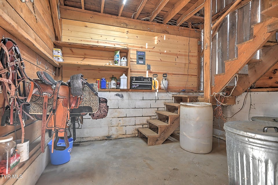 Photo #68: 415 Beidleman Road