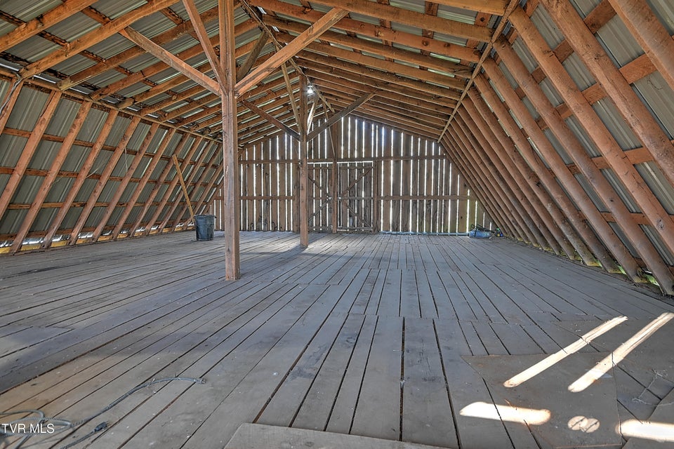 Photo #69: 415 Beidleman Road