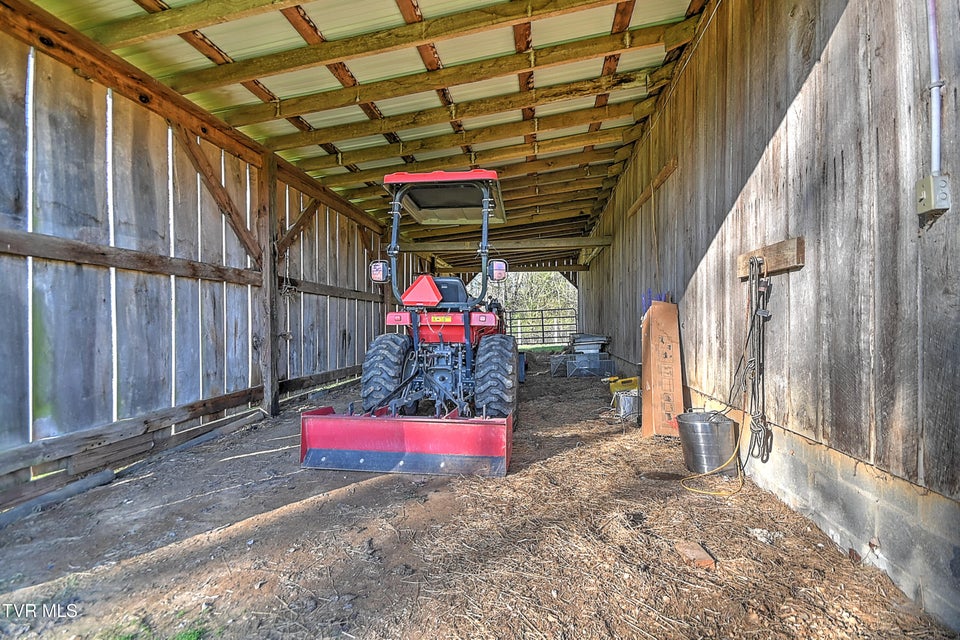 Photo #70: 415 Beidleman Road