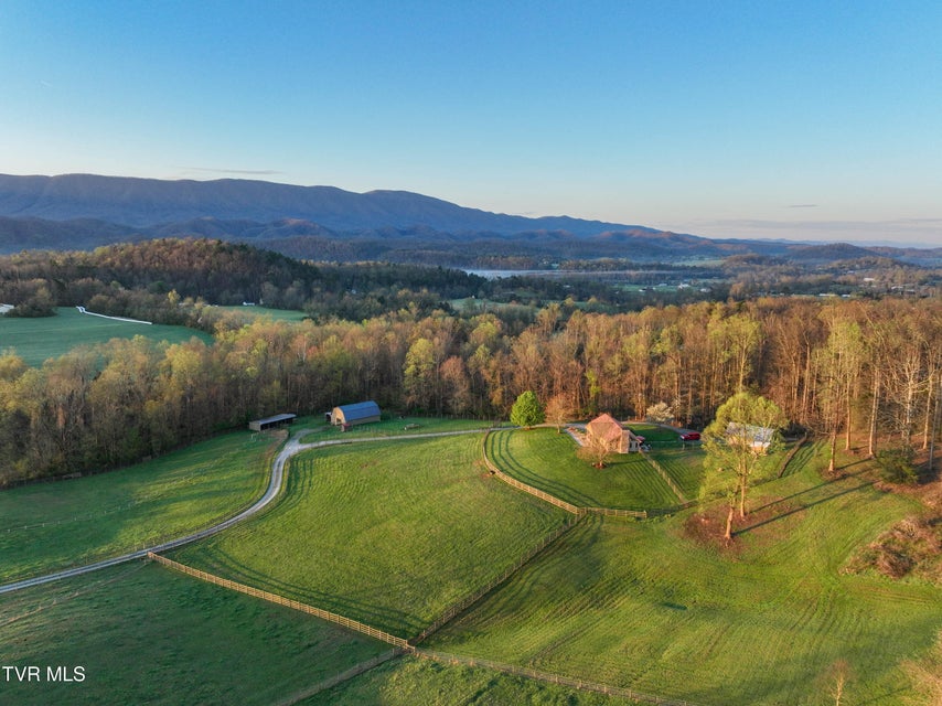 Photo #75: 415 Beidleman Road