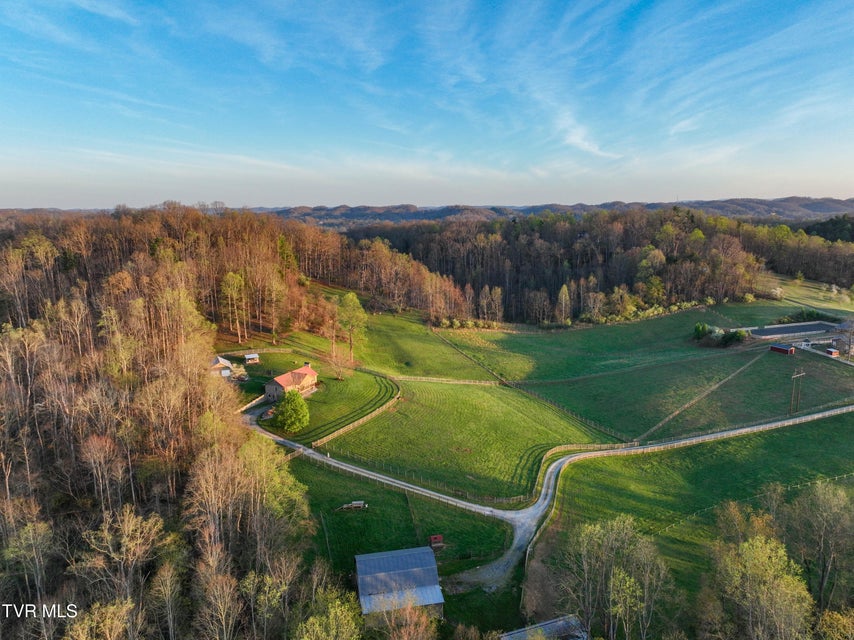 Photo #78: 415 Beidleman Road