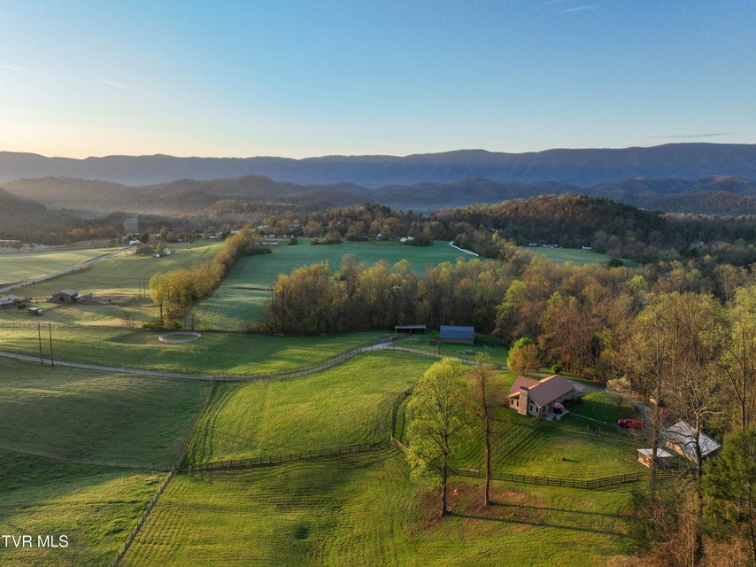 Photo #80: 415 Beidleman Road