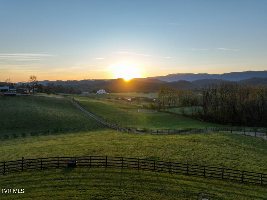 Photo #89: 415 Beidleman Road