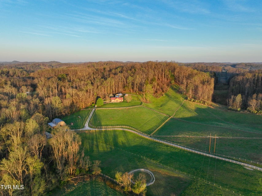 Photo #90: 415 Beidleman Road