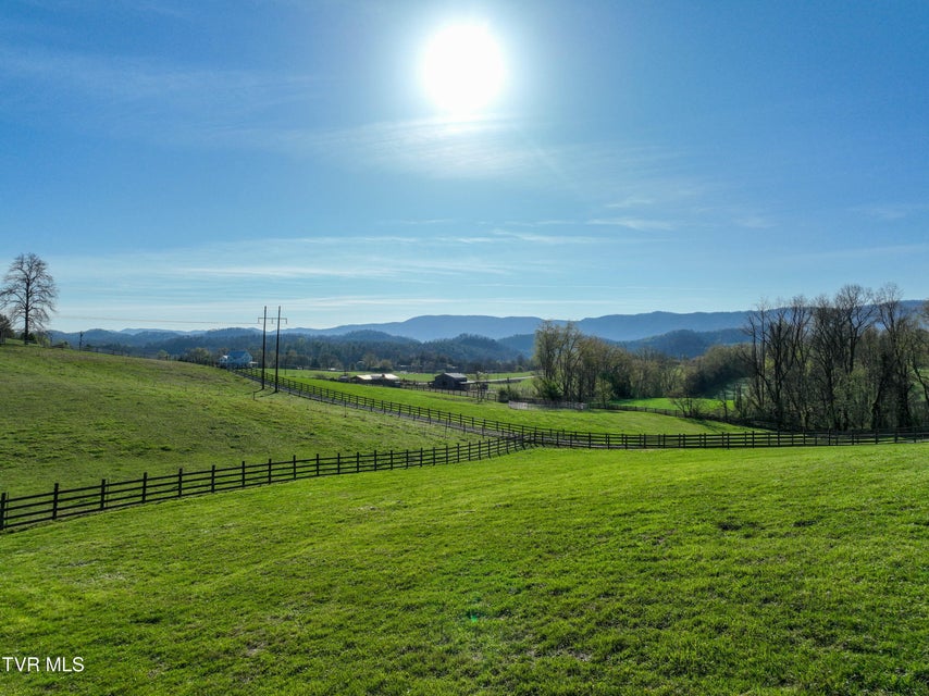 Photo #92: 415 Beidleman Road