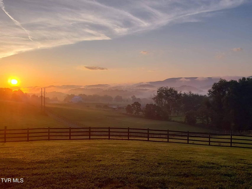 Photo #100: 415 Beidleman Road