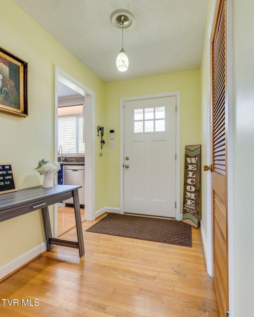 Photo #5: 125 Meadow Wood Drive