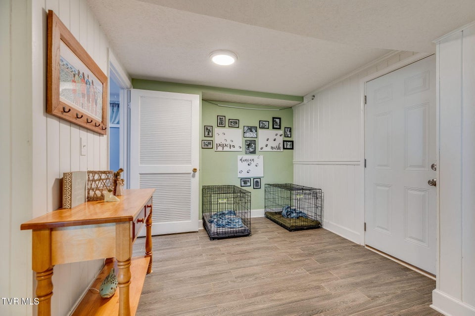 Photo #26: 125 Meadow Wood Drive