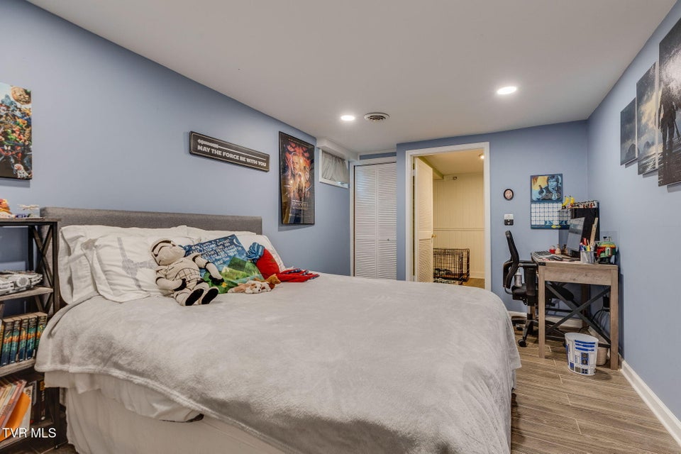 Photo #28: 125 Meadow Wood Drive