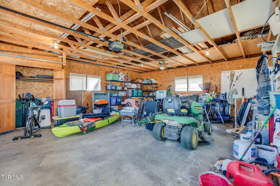 Photo #35: 125 Meadow Wood Drive