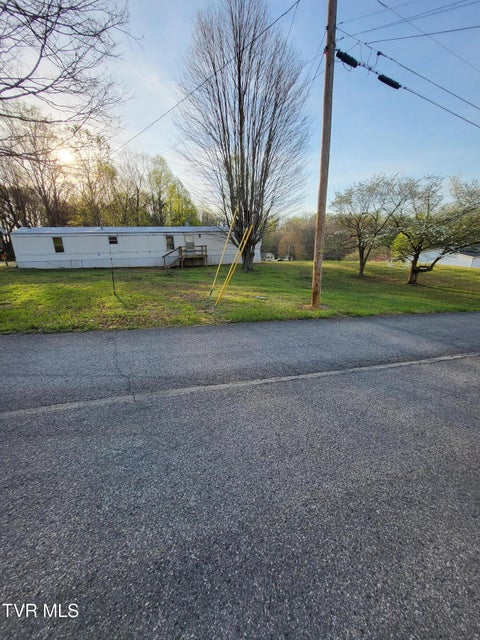 Photo #26: 176 Hallborough Drive