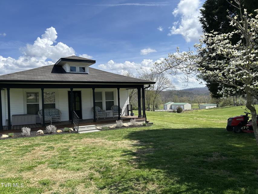 Photo #2: 1415 Church Street