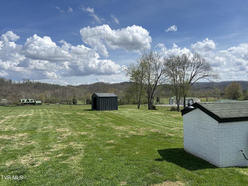 Photo #44: 1415 Church Street