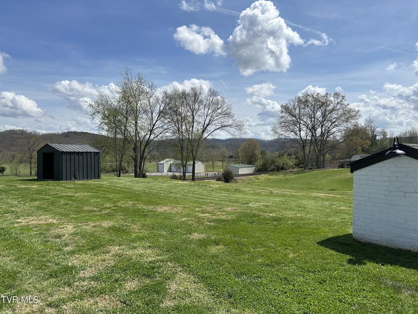 Photo #5: 1415 Church Street