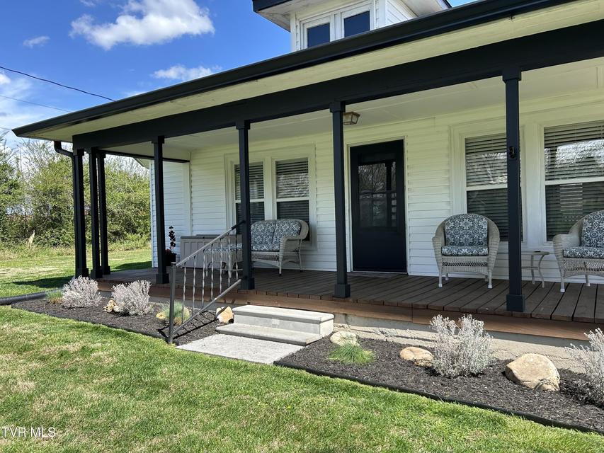 Photo #16: 1415 Church Street