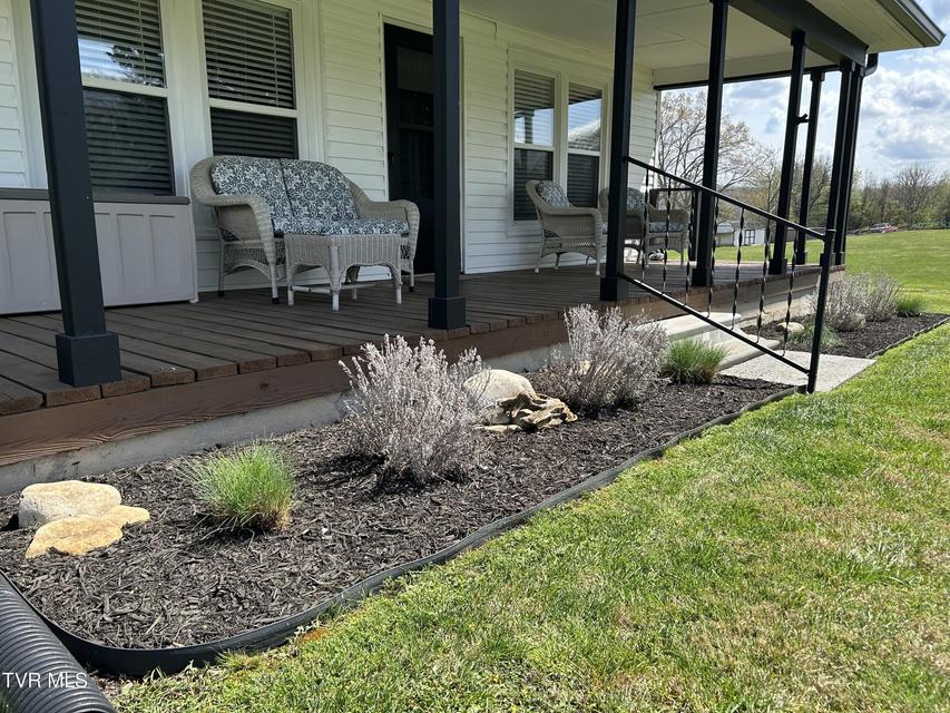 Photo #3: 1415 Church Street