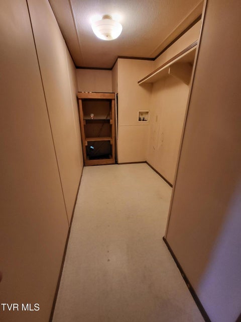 Photo #28: 176 Hallborough Drive