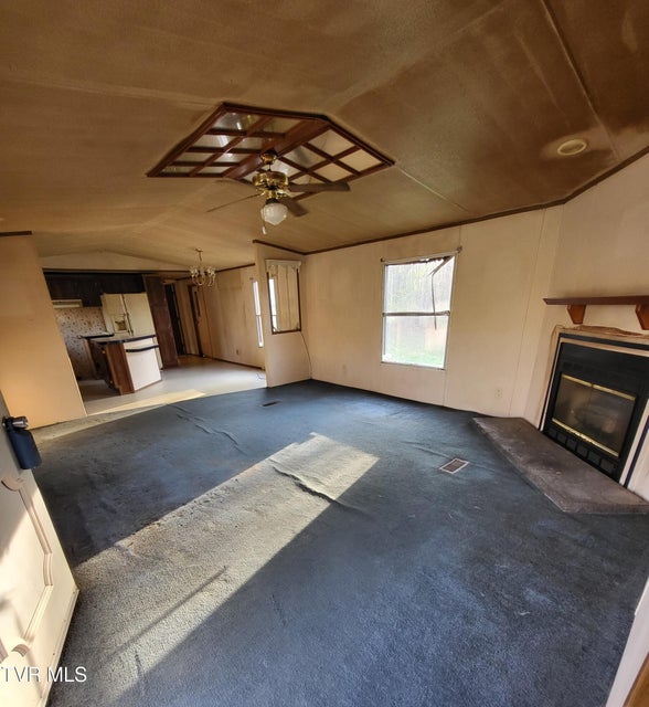 Photo #16: 176 Hallborough Drive