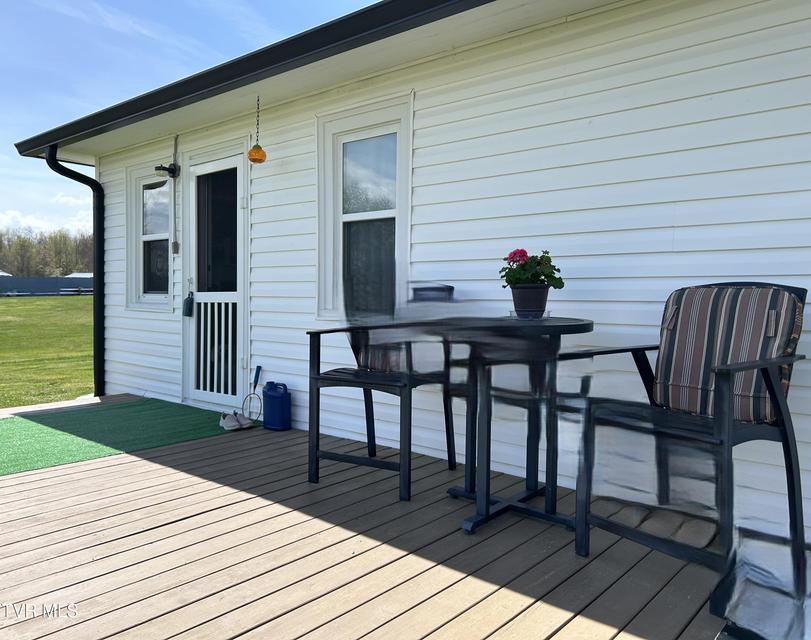 Photo #11: 1415 Church Street