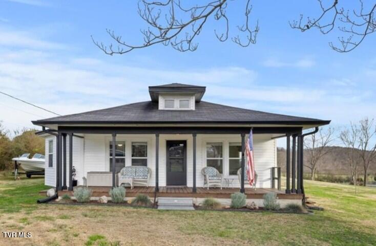 Photo #4: 1415 Church Street