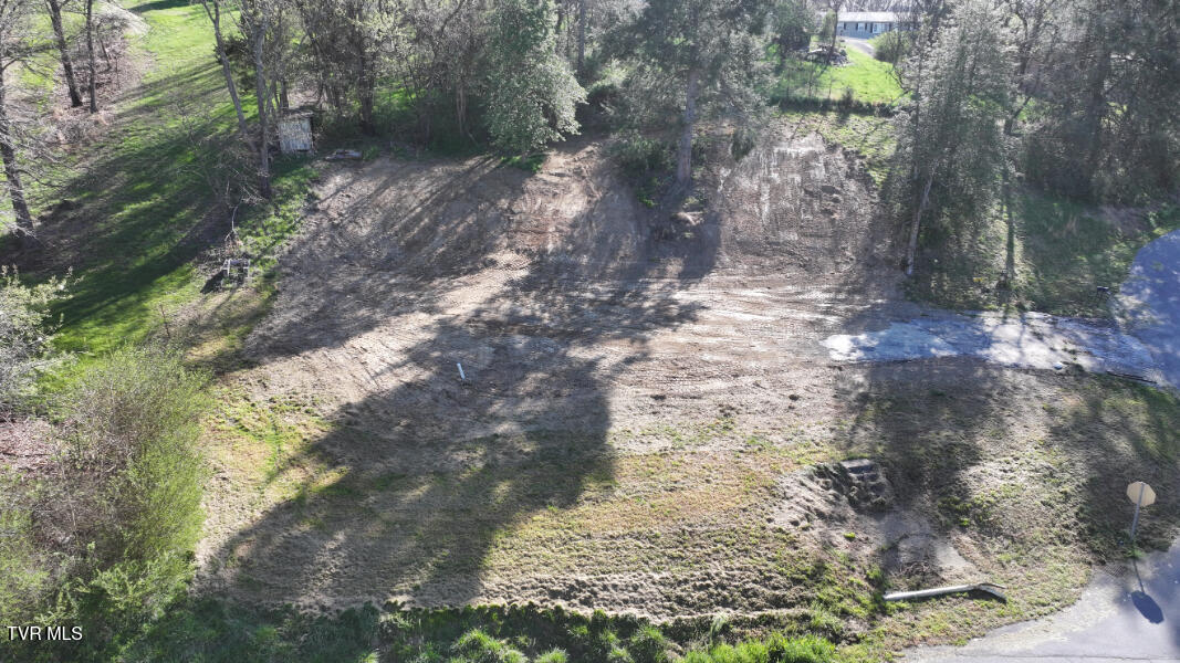 Photo #2: 348 Old Beason Well Road