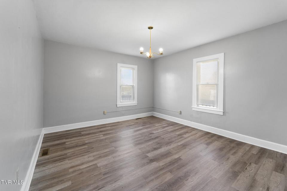 Photo #8: 615 Buckner Street