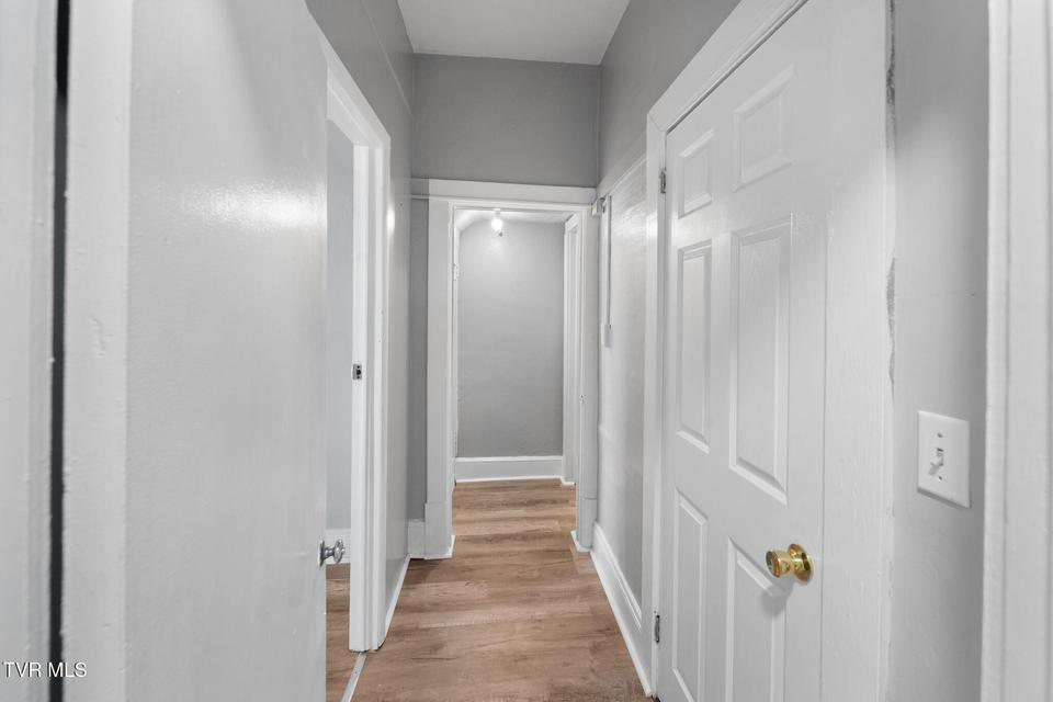 Photo #17: 615 Buckner Street