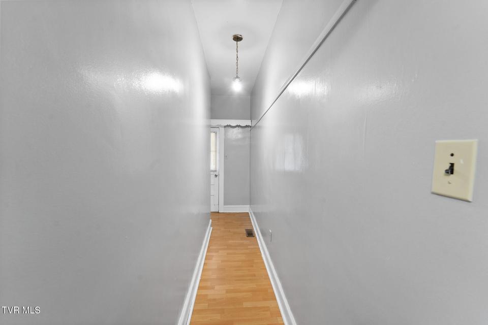 Photo #19: 615 Buckner Street