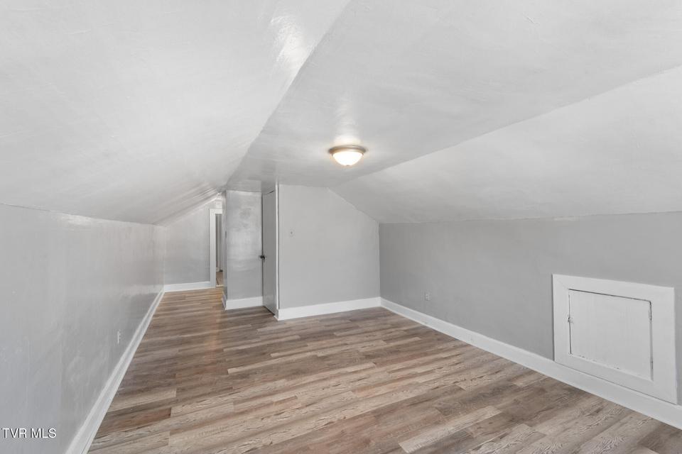 Photo #23: 615 Buckner Street