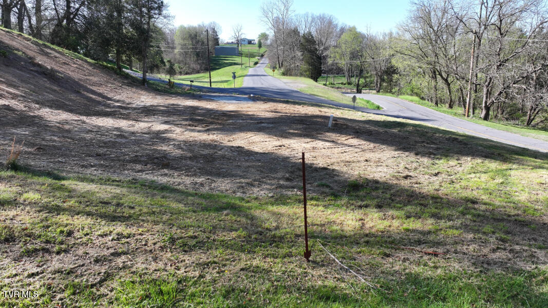 Photo #3: 348 Old Beason Well Road