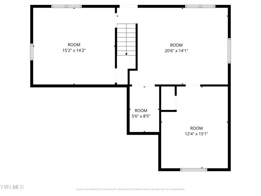 Photo #25: 615 Buckner Street