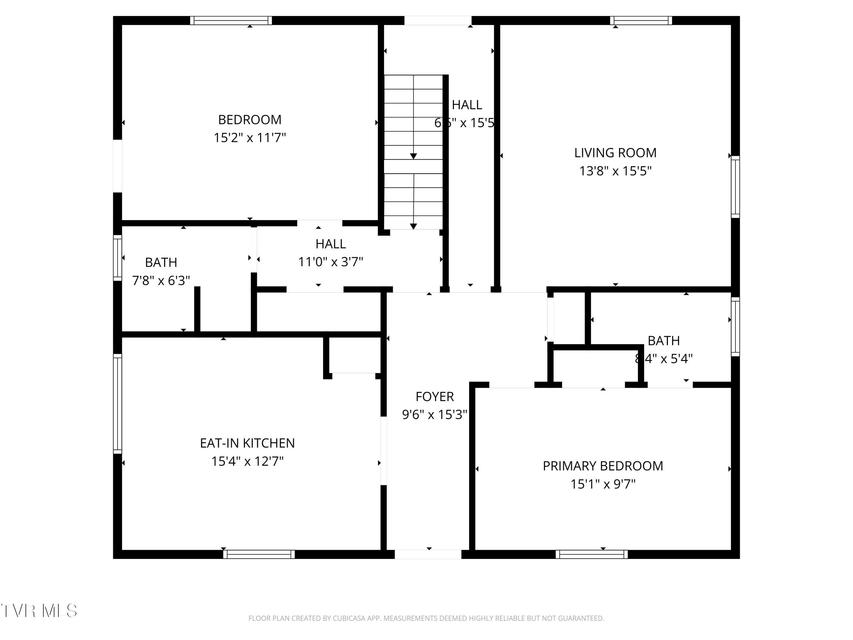 Photo #26: 615 Buckner Street